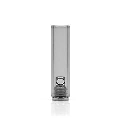 Xmax nano 2024 d'occasion  Livré partout en France