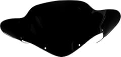 Koronis low cut for sale  Delivered anywhere in USA 