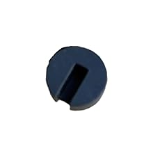 Zg0i7 replacement part for sale  Delivered anywhere in USA 