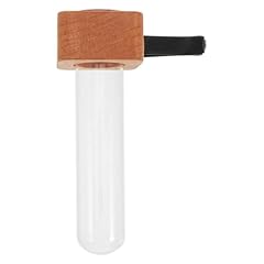 Vosarea auto vase for sale  Delivered anywhere in USA 