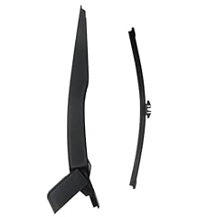 Qblahip black rear for sale  Delivered anywhere in USA 