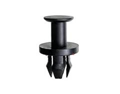 Autobahn88 clip type for sale  Delivered anywhere in USA 