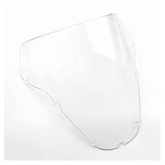 Parabrezza moto spoiler usato  Spedito ovunque in Italia 