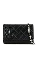 Chanel women pre for sale  Delivered anywhere in USA 