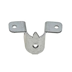 Wolfpack 5250160 supporto usato  Spedito ovunque in Italia 