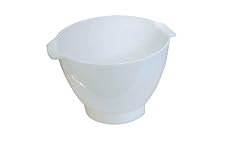Kga supplies mixer for sale  Delivered anywhere in UK
