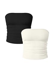 Oqq womens piece for sale  Delivered anywhere in USA 