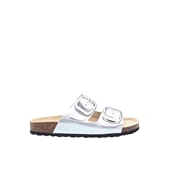 Bata slipper donna usato  Spedito ovunque in Italia 