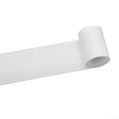 Kit riparazione pvc usato  Spedito ovunque in Italia 