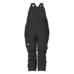 Dickies mens duratech for sale  Delivered anywhere in USA 