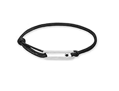 Sovezir blackstone bracelet d'occasion  Livré partout en France