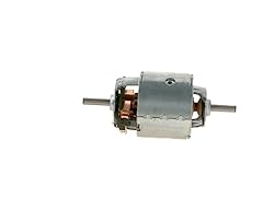 Bosch 130 111 d'occasion  Livré partout en France