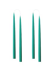 Kunstindustrien tapered candle for sale  Delivered anywhere in UK