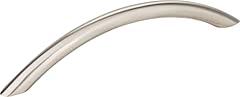 Elements 346564sn verona for sale  Delivered anywhere in USA 