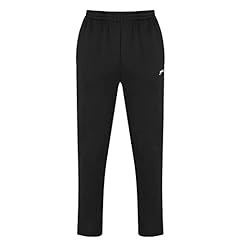 Slazenger men trousers for sale  Delivered anywhere in UK