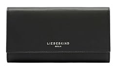 Liebeskind women valentina for sale  Delivered anywhere in UK