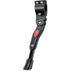 Mytvqrvk bike kickstand for sale  Delivered anywhere in USA 