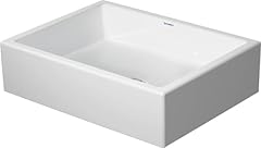 Duravit vero air gebraucht kaufen  Wird an jeden Ort in Deutschland
