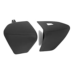 Xmt motor copertura usato  Spedito ovunque in Italia 