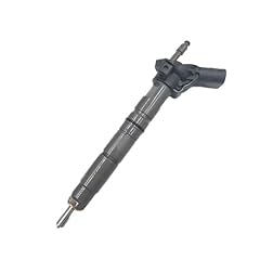 Lfamzo fuels injector for sale  Delivered anywhere in UK