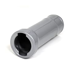 Fuel tank filler for sale  Delivered anywhere in USA 
