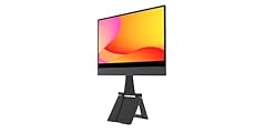 Espresso displays ergonomic for sale  Delivered anywhere in USA 