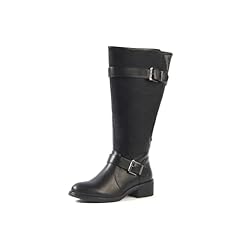 Ohc bottes mollets d'occasion  Livré partout en France
