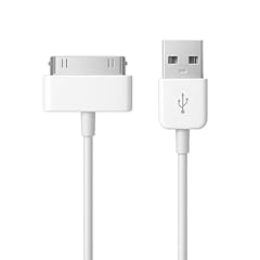Replacement usb cable for sale  Delivered anywhere in UK