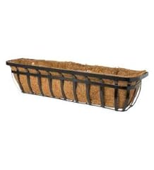 English hay basket for sale  Delivered anywhere in USA 