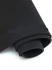 Tessuto neoprene tessuto usato Tessuto neoprene tessuto usato  Spedito ovunque in Italia