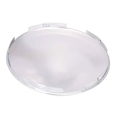 Raw hub cap for sale  Delivered anywhere in USA 