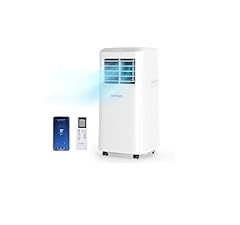 Rovsun wifi enabled for sale  Delivered anywhere in USA 