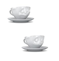 Fiftyeight products kaffeetass gebraucht kaufen  Wird an jeden Ort in Deutschland