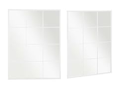 Miroir mural style d'occasion  Livré partout en France