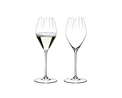 Riedel performance champagnerg gebraucht kaufen  Wird an jeden Ort in Deutschland