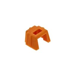 Bostitch oem p0800002932 for sale  Delivered anywhere in USA 