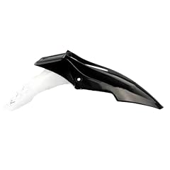 Motorcycle wheel mudsling for sale  Delivered anywhere in UK