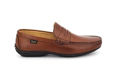 Paraboot cabrio d'occasion  Livré partout en France