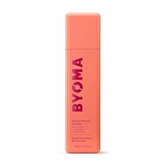Byoma tonique éclaircissante d'occasion  Livré partout en France