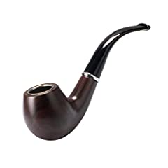 Useeshine tobacco pipe for sale  Delivered anywhere in Ireland