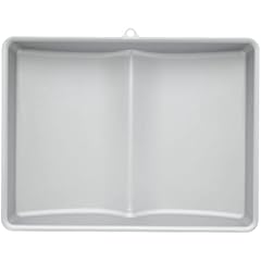 Wilton 0073 kitchen for sale  Delivered anywhere in UK