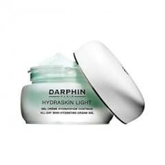 Darphin hydraskin light d'occasion  Livré partout en France