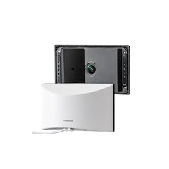 Panasonic homehawk window for sale  Delivered anywhere in USA 