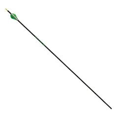 Victory archery vforce for sale  Delivered anywhere in USA 
