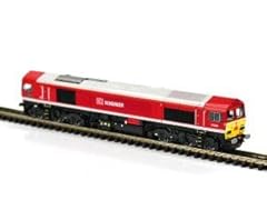 Dapol 005 002 for sale  Delivered anywhere in UK