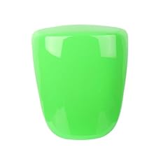Motorcycle rear seat for sale  Delivered anywhere in UK