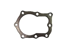 Cylinder head gasket for sale  Delivered anywhere in UK