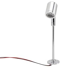 Wohpnle led jewelry for sale  Delivered anywhere in UK