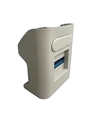 Horizon manufacturing premium for sale  Delivered anywhere in USA 