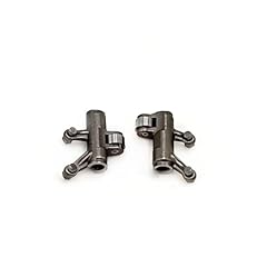 1sets rocker intake for sale  Delivered anywhere in UK